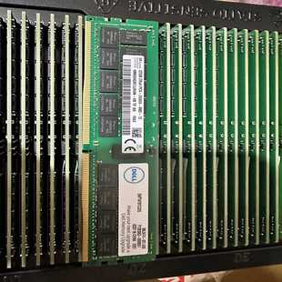 2666V dell内存224pc4 重工机械