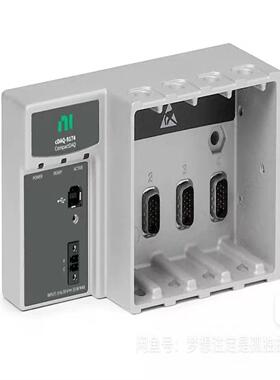 NI cDAQ-9174 ，cDAQ-9178，cRIO-9~询价