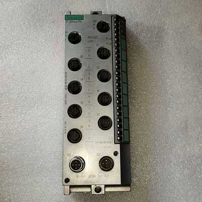 6ES7141-6BH00-0AB0询价