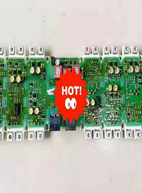 #机电机械五金A5E36717803A5E36询价