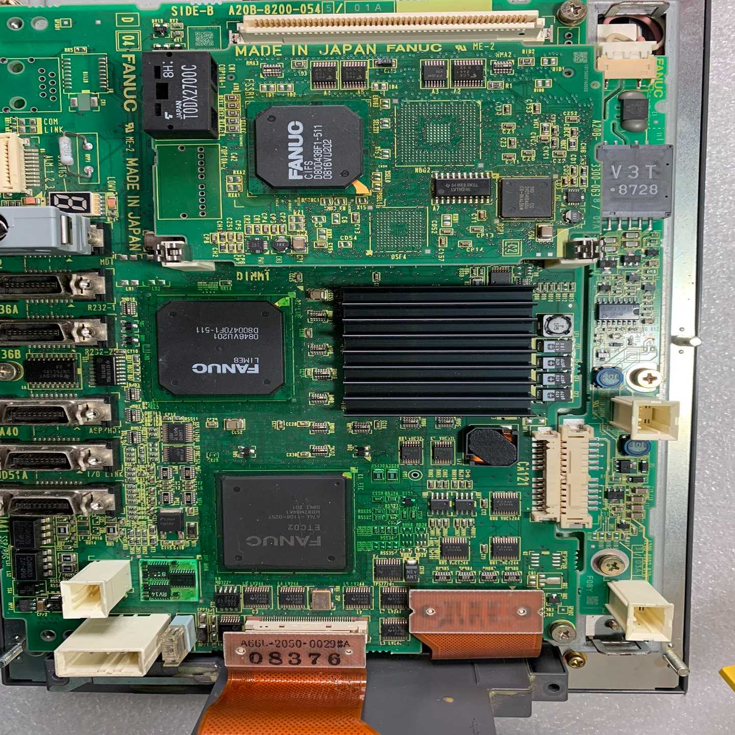 0iMate-MDTDA02B-0321-B500成--议价商品