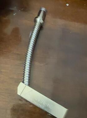 询价新的腾盛点胶机加热块JV96-H03