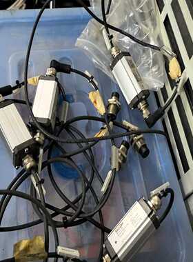 巴鲁夫BIS00LW传感器BISM-402-045-002-议价