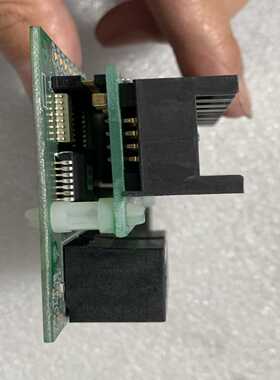 询价~EVC005 实价直接拍  欢迎咨询