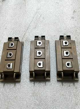 2MB1200U4H-120-50富士模块，200A，120--议价商品