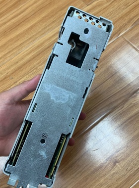 【询价】2094-SE02F-M00-S0  A-B  模块成色