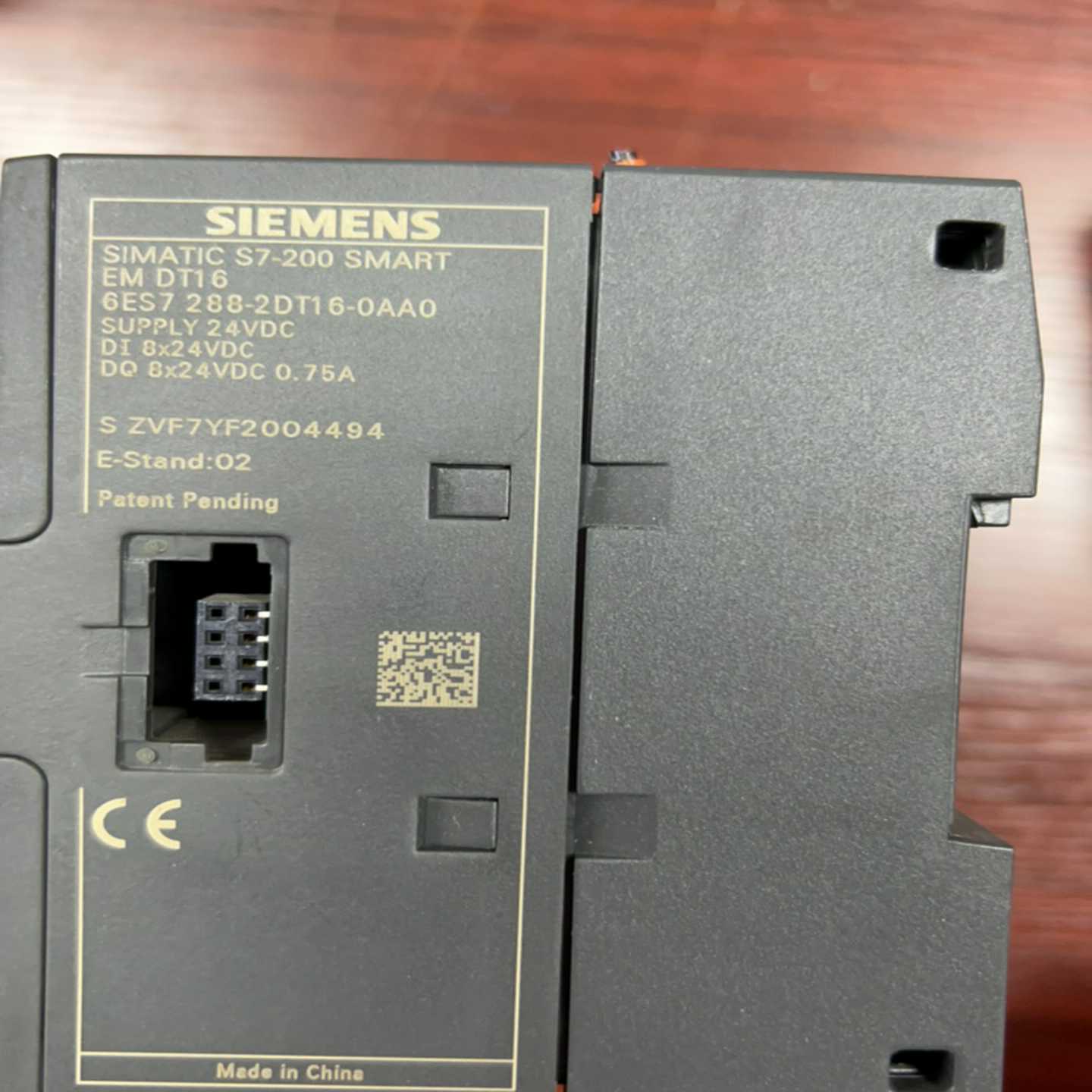 NEWFOCUS5540可变波片Berek偏振补偿器20询价
