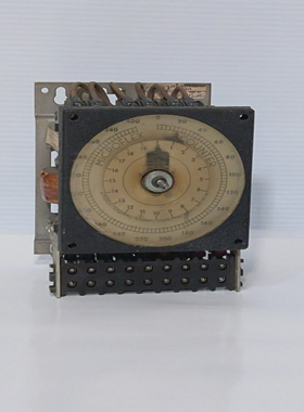 EagleSignalHZ40A6Microflex计数器模块2C65115V15A带线