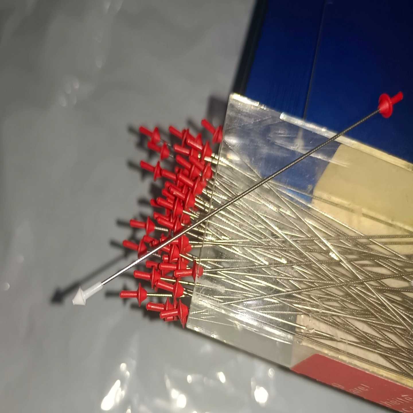 议价吉尔森ilso移液器配件，还40几根，欢迎用的着的买适用