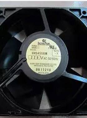 议价正品育良HS4556HS4556LUHS4556M4506WUTHA1B-US4556LUHS45