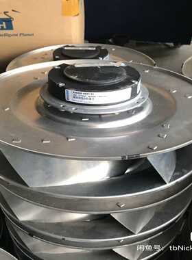 R3G400-AD27-61200-277VAC1450