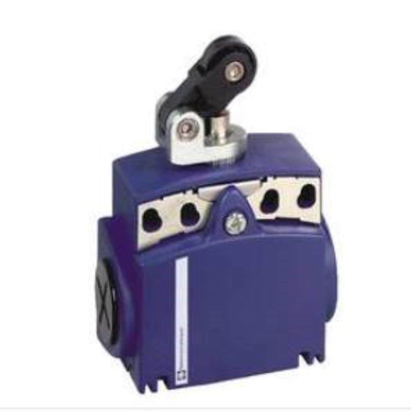 配件特勒美科 XCKT2121P16行程限位开关全新原装正品现货议价