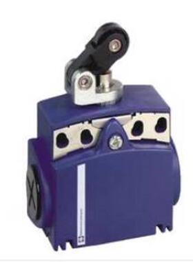 配件特勒美科 XCKT2121P16行程限位开关全新原装正品现货议价