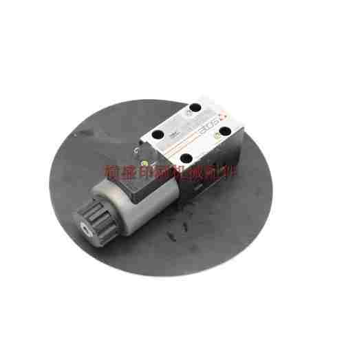 议价-N配件原装油泵电磁阀液压油泵电磁阀00.250.1