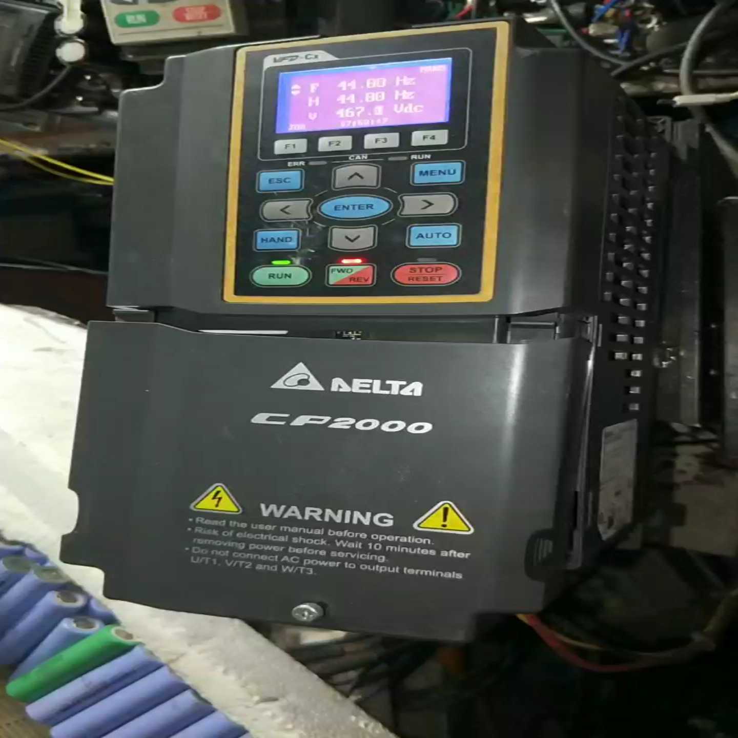 咨询-台达cp2000变频器vfd055cp43b-21调速器5.