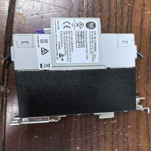 AB固态继电器 C1P25NAB询价 CAT156