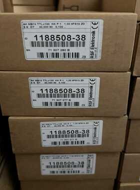 RSF光栅尺读数头AKMS15--议价商品