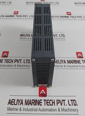 Terasakies12w-1.5epowersupplybyexpress