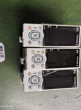 YOKOGAWAUT32A-NNN-00-TN/W1实--议价商品