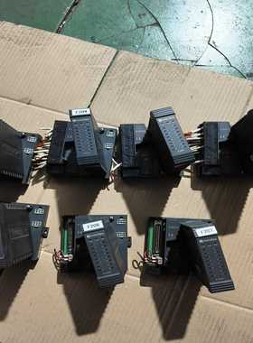 和利时HollySysK系列模块，K-DI01/K-DO0-议价