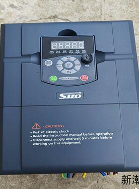 中驱变频器型号ZQ513M-015G3B-B15kW3议价商品