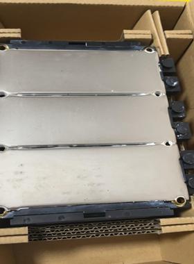 询价~PM200CLA120，PM300CLA120，PM450C