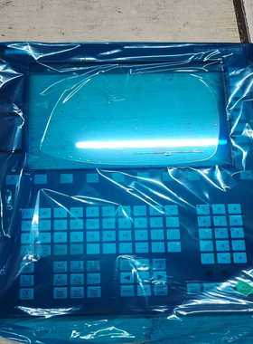 询价~828D前面板  用于PPU240.3  260.3