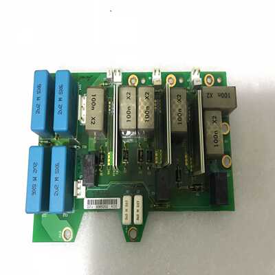 电触发板227J PC00227I伟肯变频器配件 【白零商行】