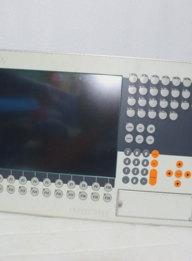 B&RAUTOMATION5D5601.03PROVIT5600OPERATORPANEL