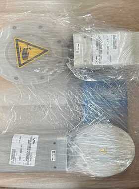 VAT61336全新蝶阀两片-议价