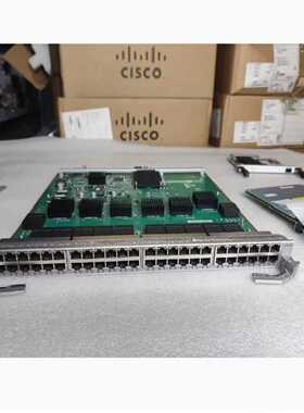 询价~03030MQM ES0D0G48TA00 ES02G48T