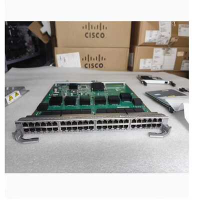 询价~03030MQM ES0D0G48TA00 ES02G48T