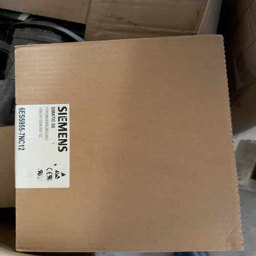 6ES5955-7NC12~询价