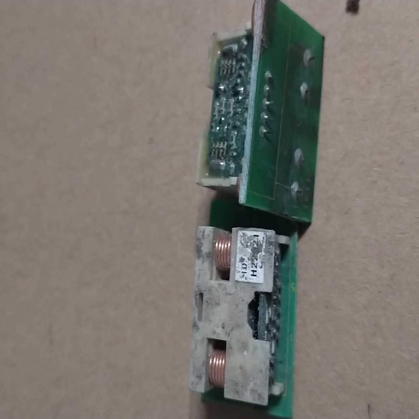 PRM075V15PP5U PRM10V15PP5U PRM~询价