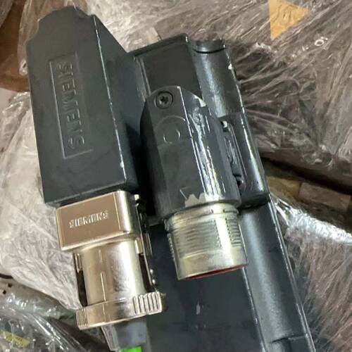溢价-1FK70325AK711UU5Z伺服电机德国