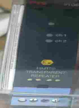 9106B1B中继器拍前询价