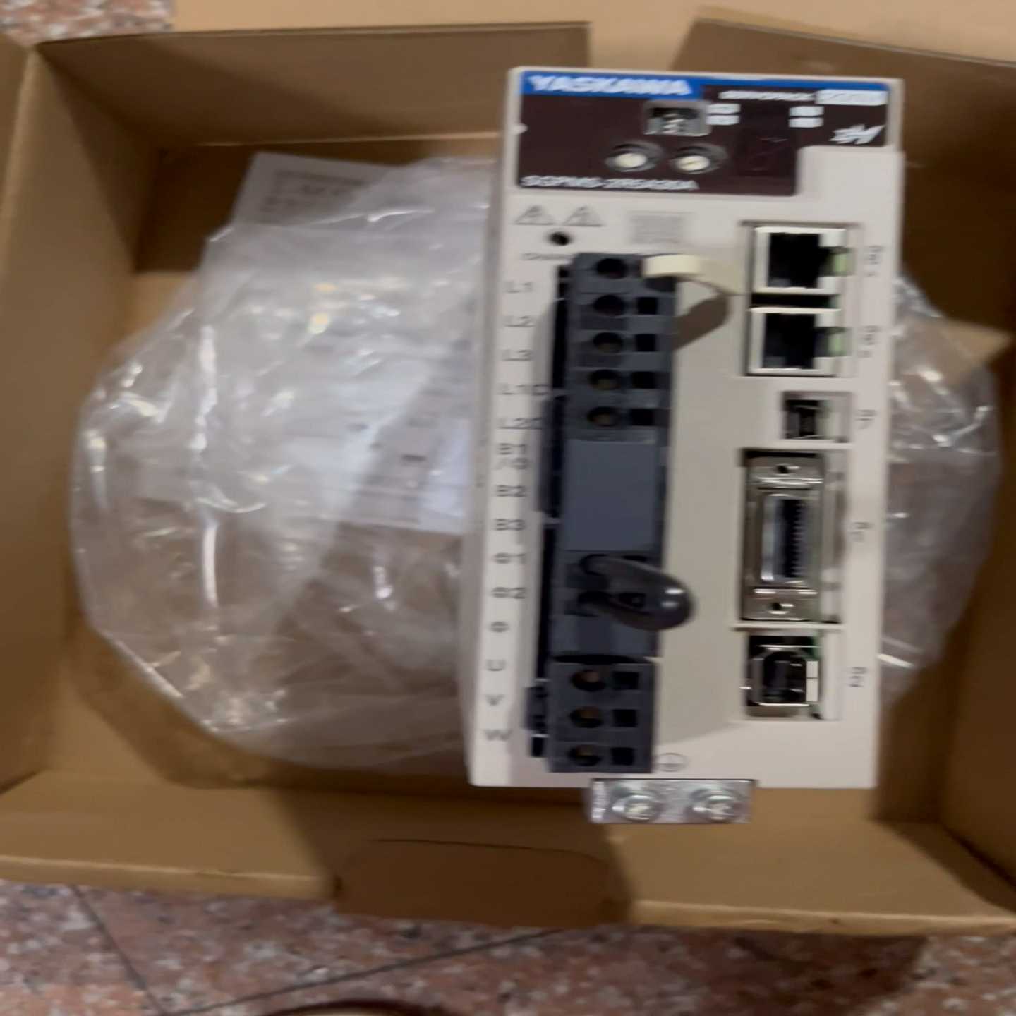 SGPMS-2R5A30A/SGPMS-1R5A30A/SG询价