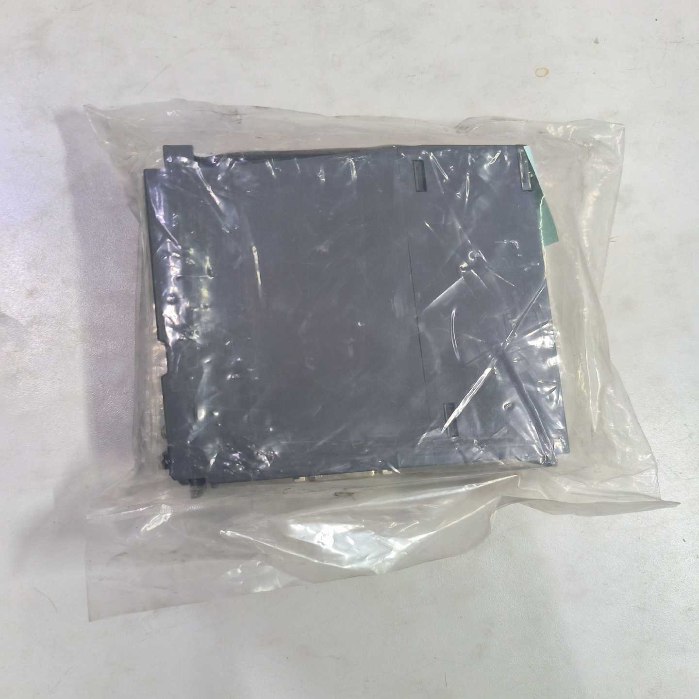 Mitsubishi/三菱PLC定位模块QD75M2--议价商品