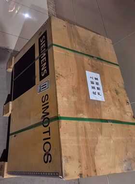 询价~1FT6105-8AC71-1AH0