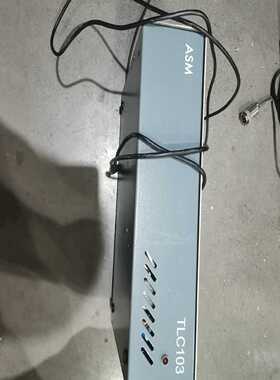 【星慕电子】ASM控制盒02-69185REVG