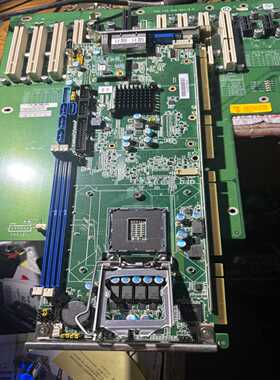 ClSCO   TTC8-08~议价