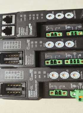 传感器模块MG50-ECMG50-CL询价