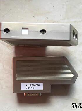 SUBCON-PLUS-PROFIBSC-TB 27445议价商品