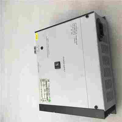 询价~Elektro-Automatik EA PSMPS 8