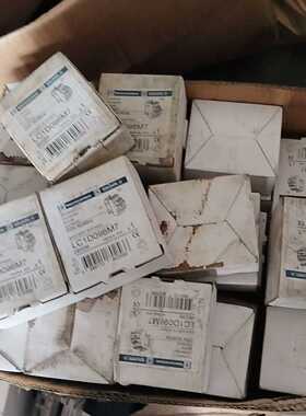 询价~施耐德接触器LC1D096M7，220V 50/60Hz，4