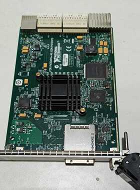 NIPXIE-8370PCIe-8371，议价出售！！