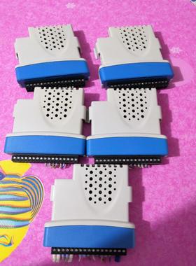 现货 STDU34   STDU09  STDU11  实照CT变频器选件卡 到付询价