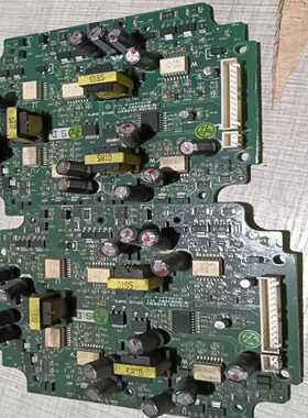 【议价】LGiS7变频器驱动板G300-0450iS7-4D-SP适用