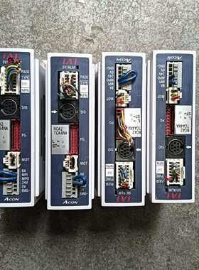 ACON-PL-201-NP-2-0IAI艾卫艾伺服电缸控询价