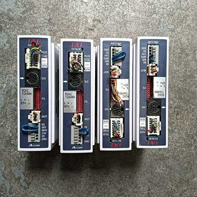 ACON-PL-201-NP-2-0IAI艾卫艾伺服电缸控询价